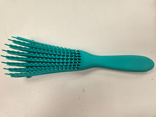 LUX Detangle Brush for wigs