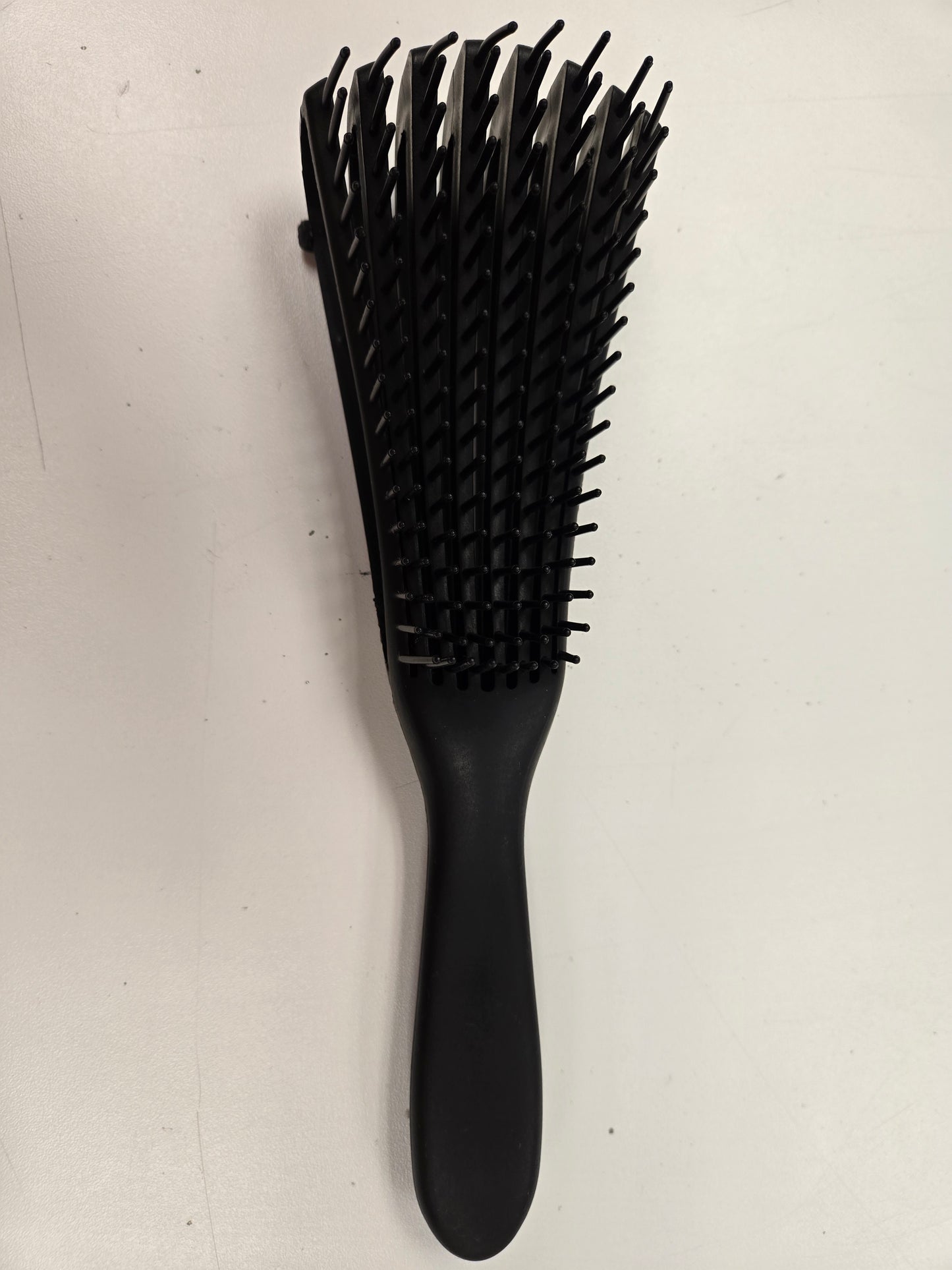 LUX Detangle Brush for wigs