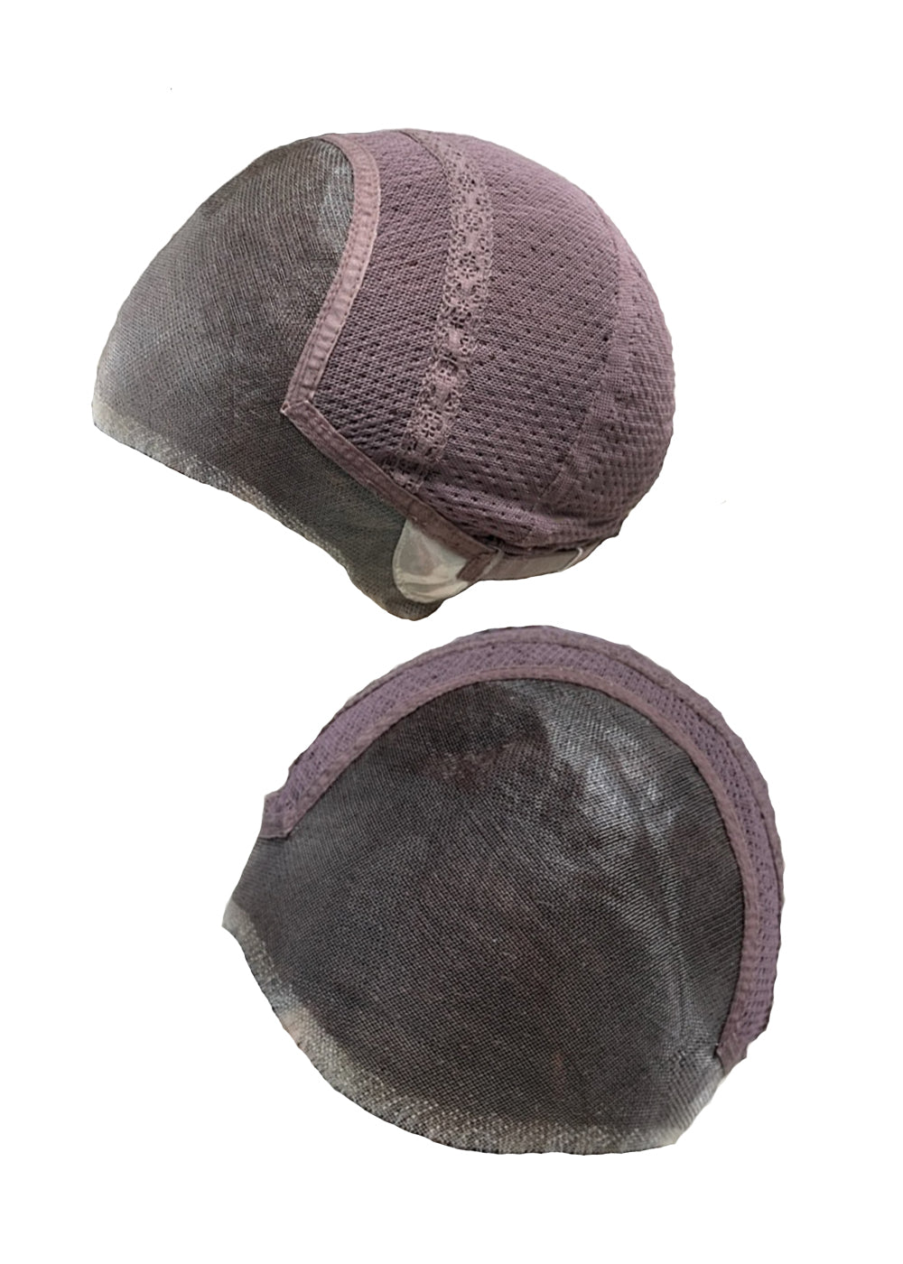 Lux Collection HT - VENETA - (retired colors) - IN STOCK