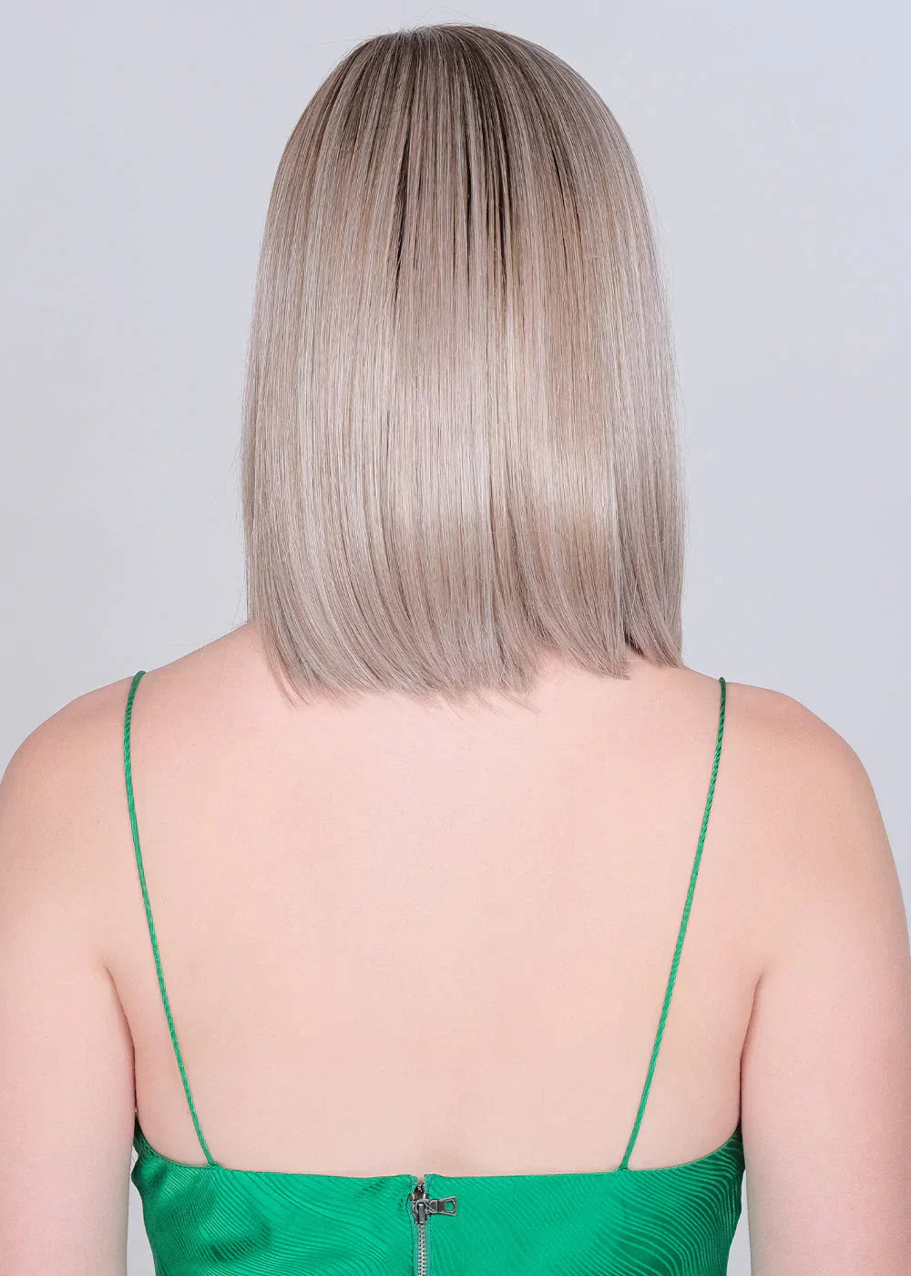 LF - Alpha Blend - Classic Cafe Belle Tress Wig