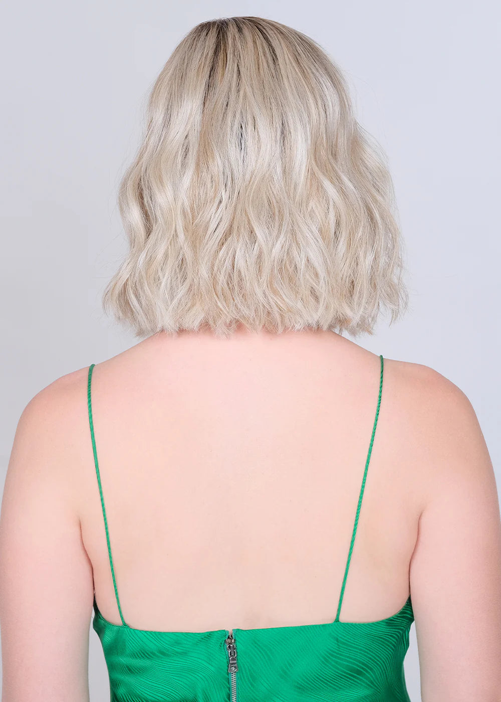 LF - Califia - Classic Cafe Belle Tress Wigs