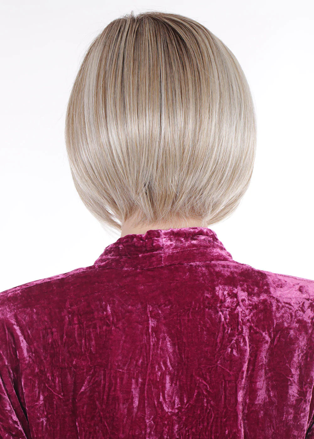 Classic Cafe - Bellissima - (SUMPTUOUS STRAWBERRY) - In stock