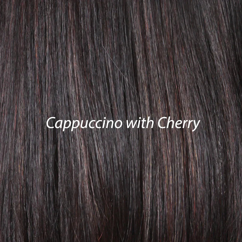 Cherry - in stock - RETIRED