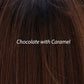 ! Amaretto - CF 6034 - Cookies N Cream