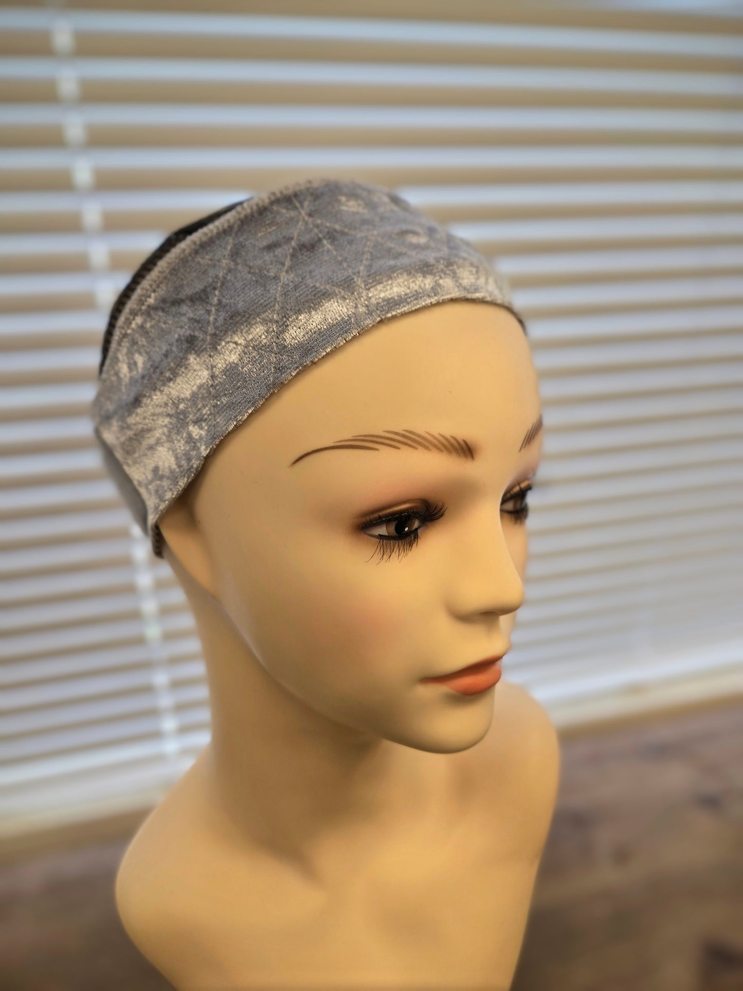 Perfect Lace Wig Grip - Belle Tress