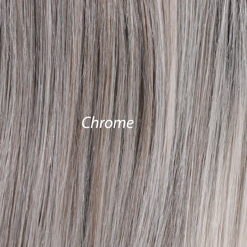 New Belle Tress Wig - Cafe E Collection - Columbia - E
