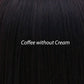 ! Morning Brew - CF 6066 - Coffee without Cream