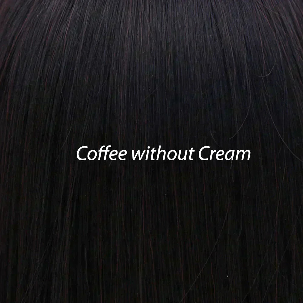 Cafe E - Peerless 22 - Honey with Chai Latte - In stock