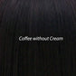 ! Amber Rock - CF 6131 - English Toffee