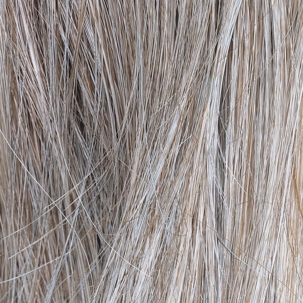 New Cafe Collection Belle Tress Wig - Pure Honey - E