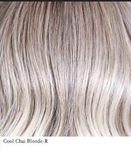 Icons Collection HT - BIRKIN - Belle Tress Wig - PREORDER