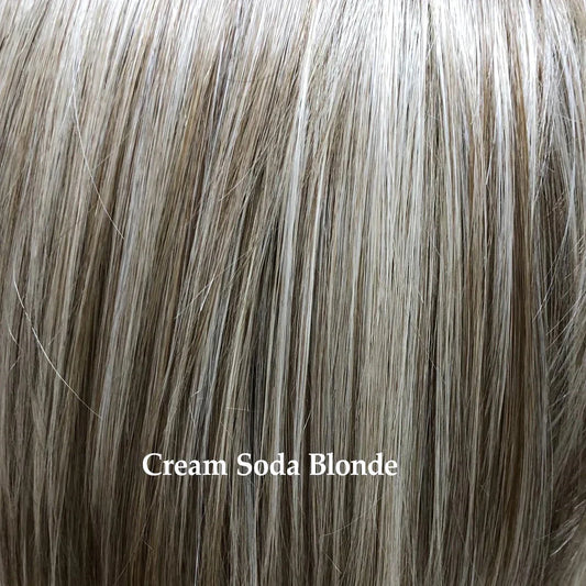 ! Cherry - CF 6086 - Cream Soda Blonde