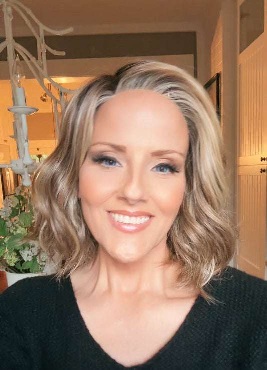 NEW - Kristi Collection - Tenacity - Limited Edition