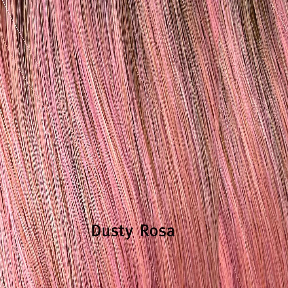 Cherry - in stock - RETIRED
