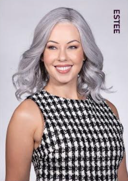 Lux SE HT - ESTEE - Belle Tress Wig - PREORDER