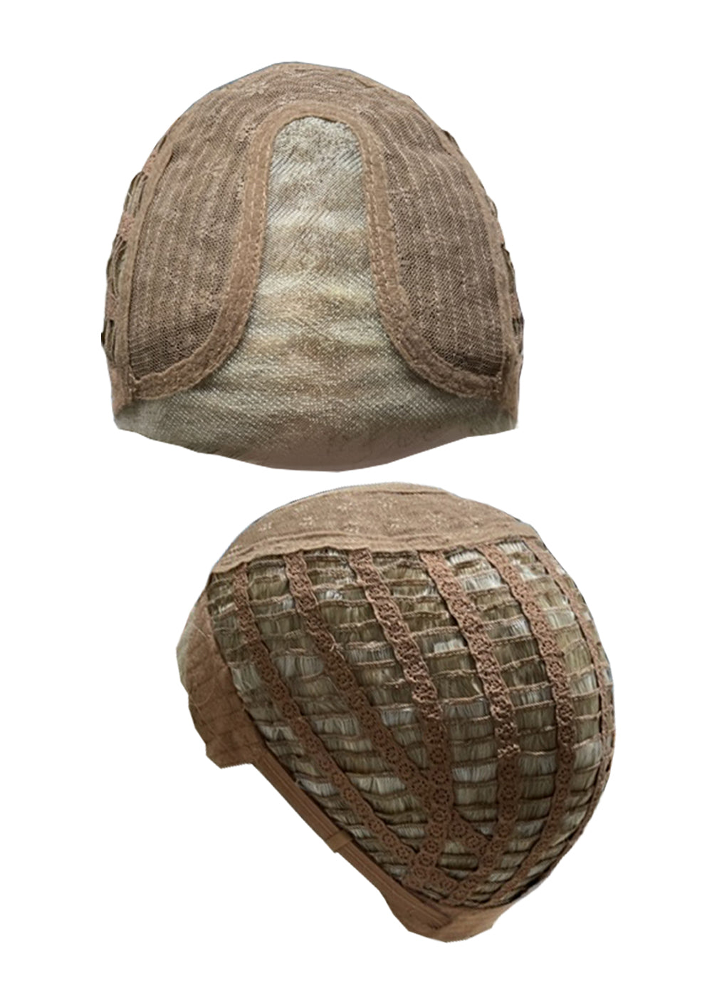 City Collection - BIRMINGHAM - Belle Tress Wig - IN STOCK