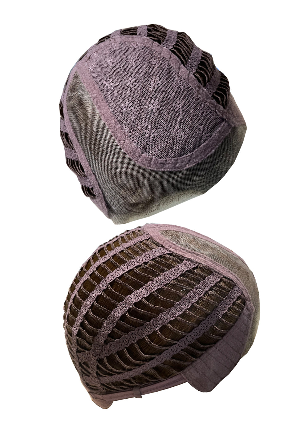 MONTECITO - Belle Tress Wig - Retired Colors