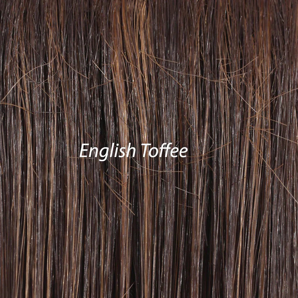 LF - Columbia - Classic Cafe Belle Tress Wig
