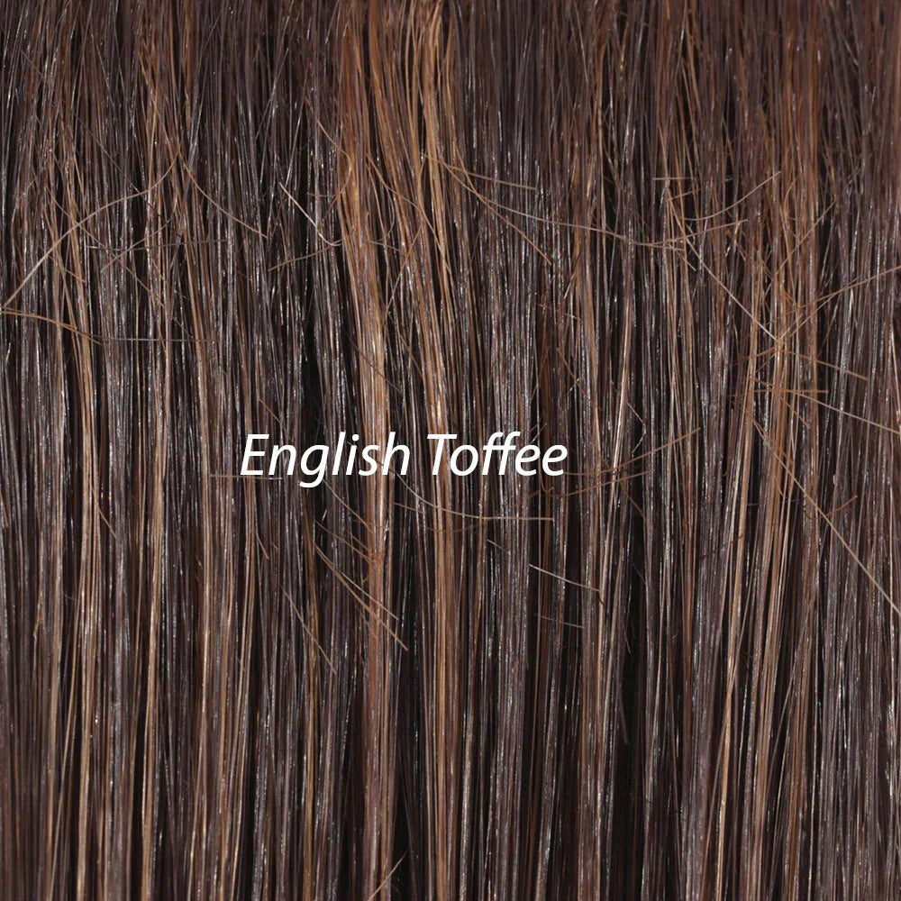 LF - Califia - Classic Cafe Belle Tress Wigs