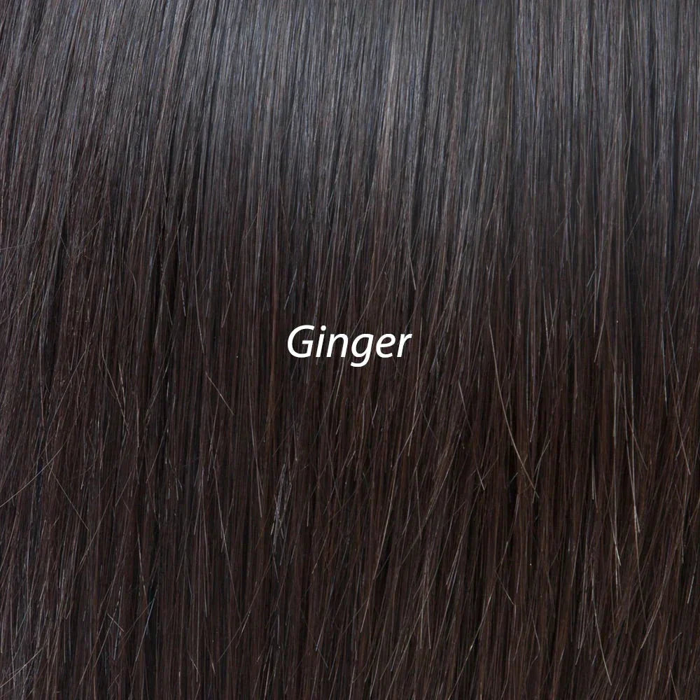 Cafe Collection HT - DALGONA 16 V - Belle Tress Wig - PREORDER