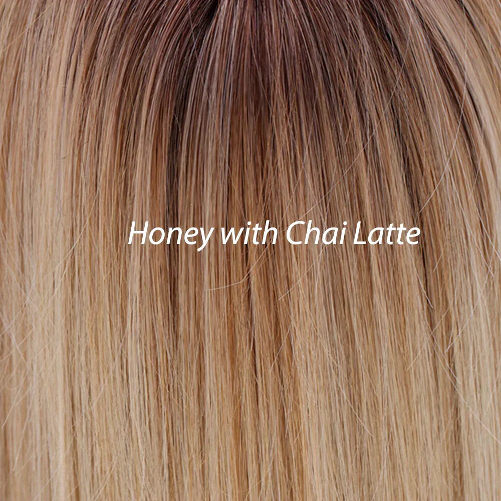 Classic Cafe - Bona Vita - (SUMPTUOUS STRAWBERRY) - In stock