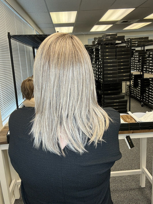 NEW Kristi's - Hopeful - LIMITED EDITION