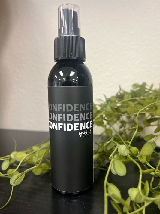 4oz - Triple Confidence By Kristi - Protect your Belle Tress Wig