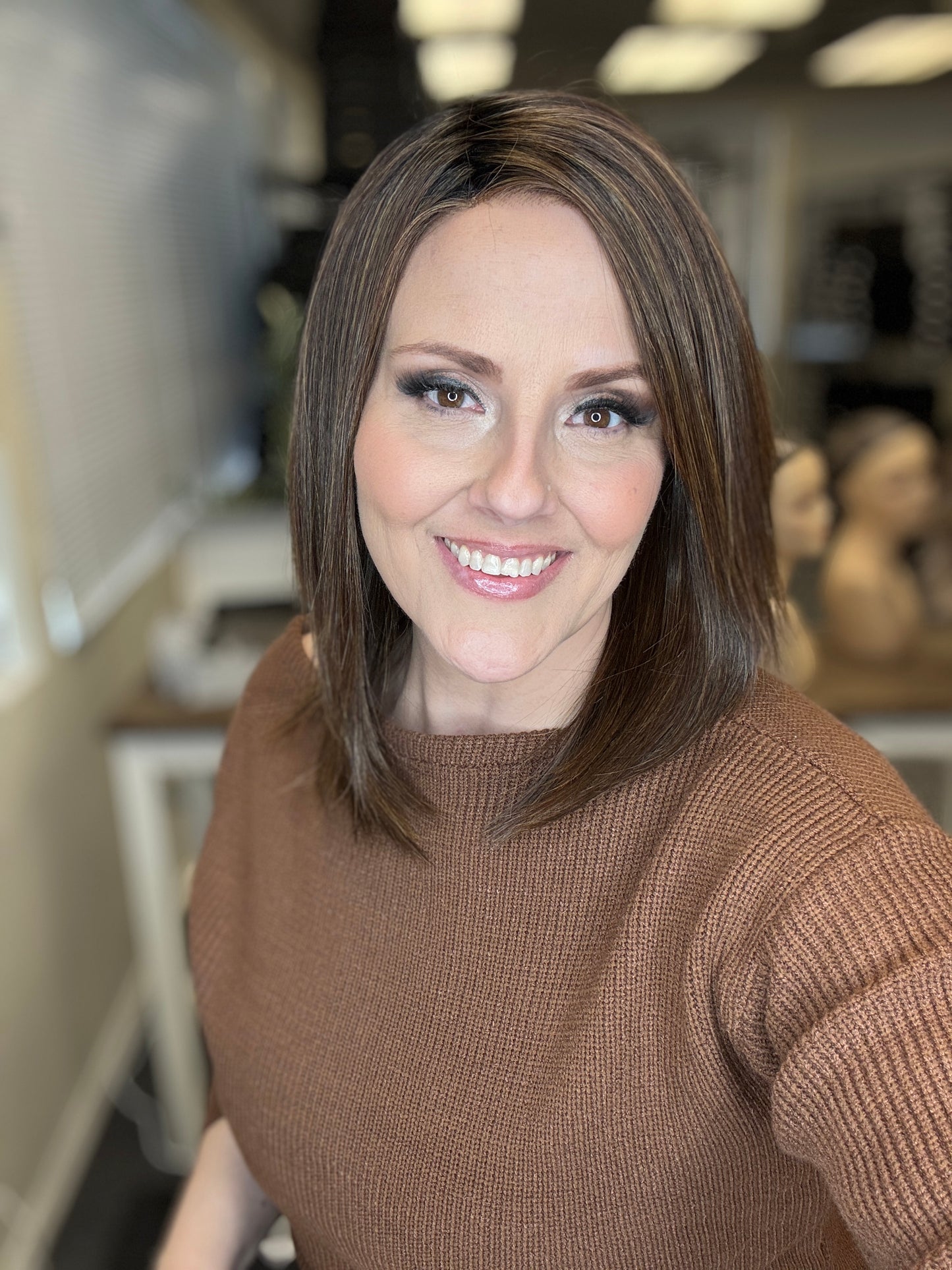 NEW Kristi's - Hopeful - LIMITED EDITION