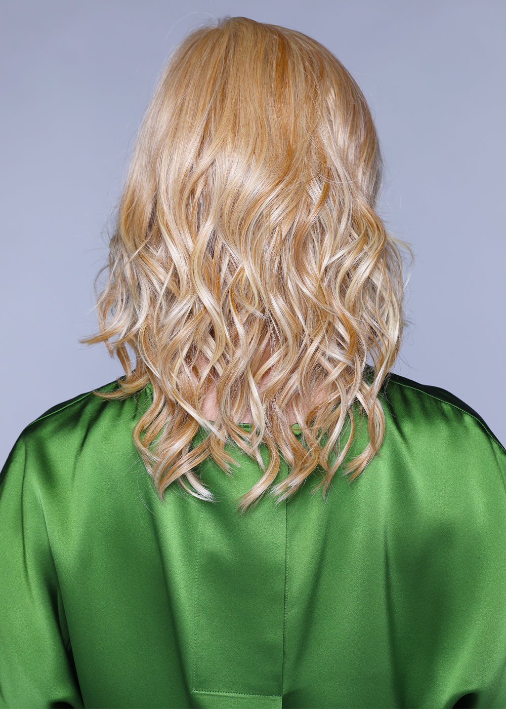 City Collection - LAGUNA BEACH - Belle Tress Wig - IN STOCK