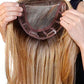 ! Lace Front Mono Topper Wave 14 - CF 7006 - In stock