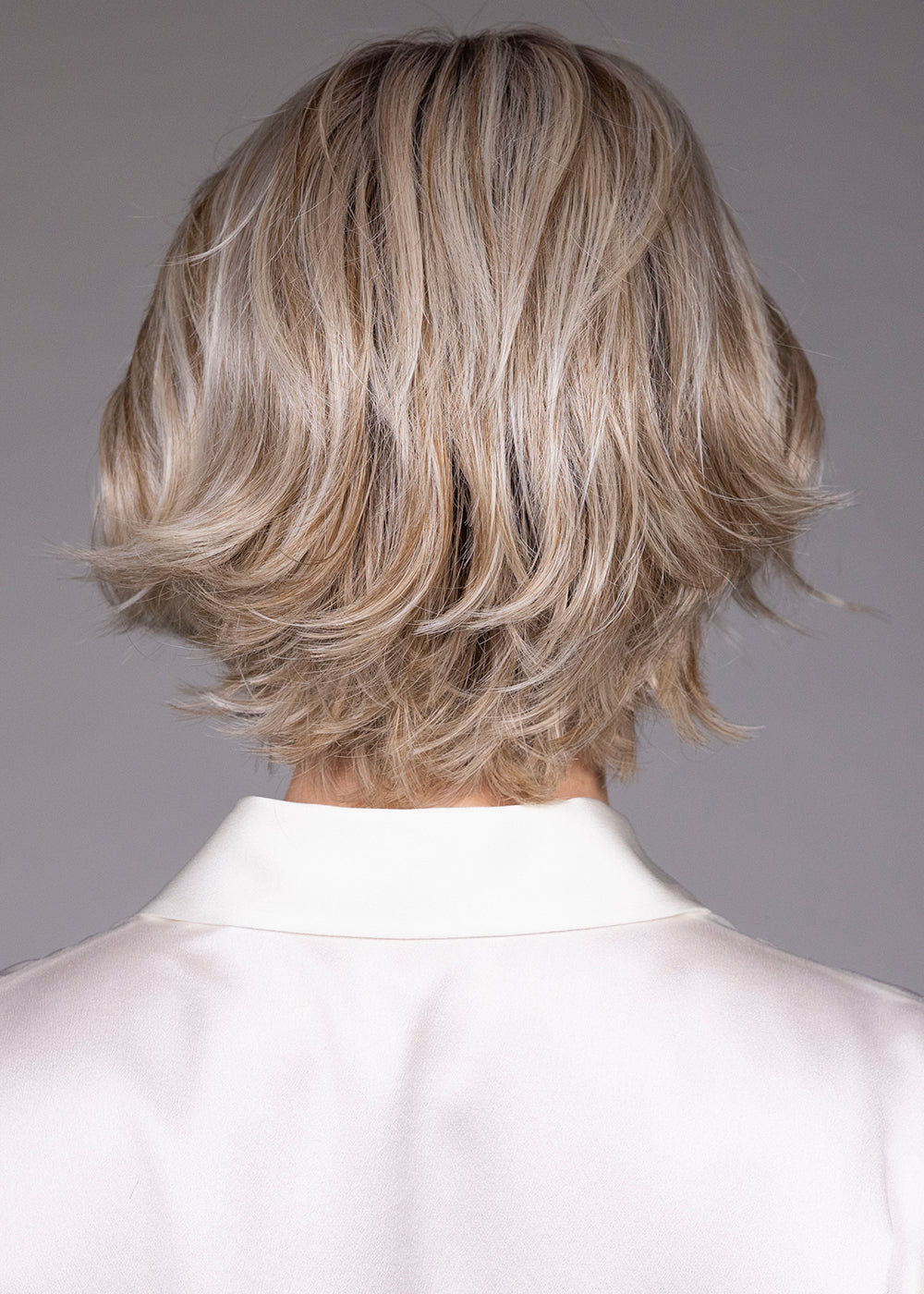 Lux SE HT - MARNI - Belle Tress Wig - PREORDER