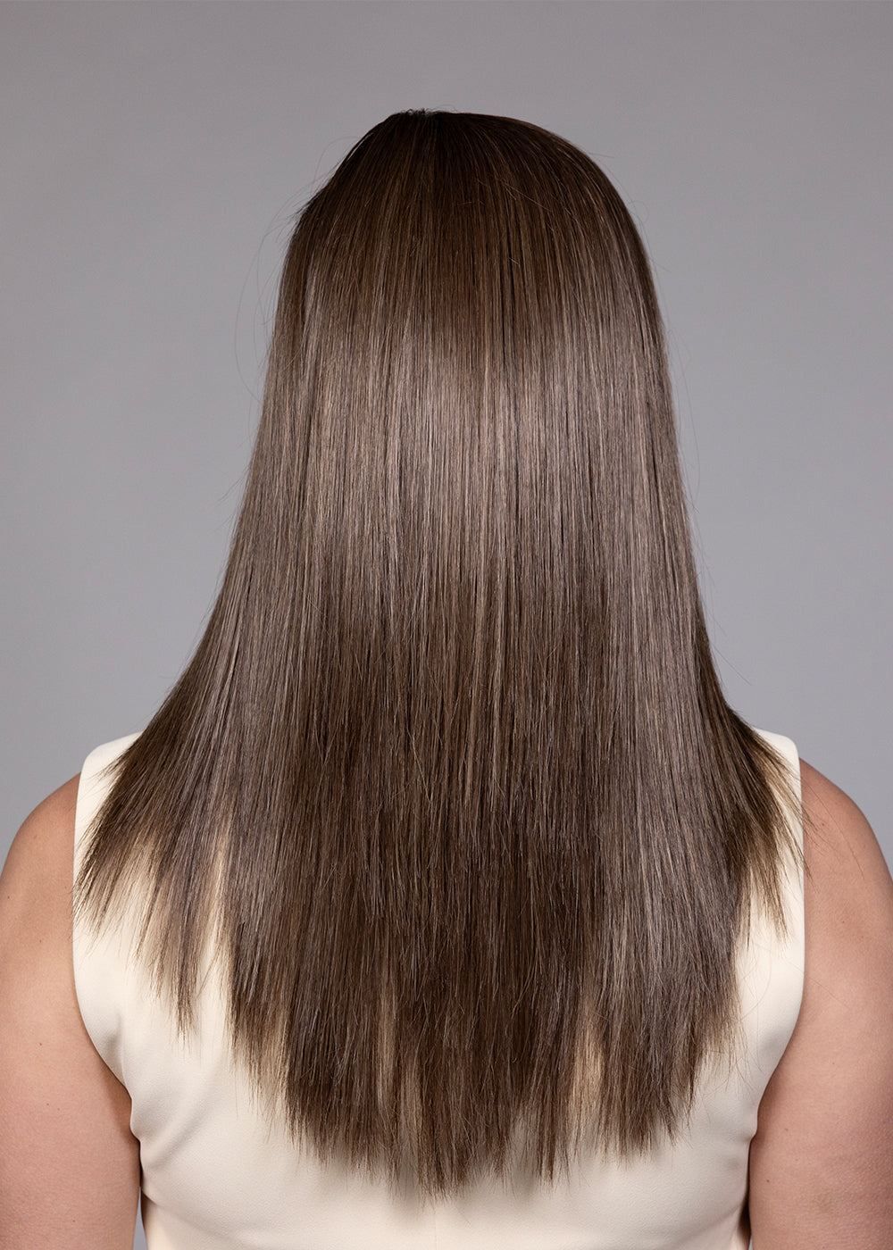 City Collection - MELBOURNE - Belle Tress Wig - IN STOCK