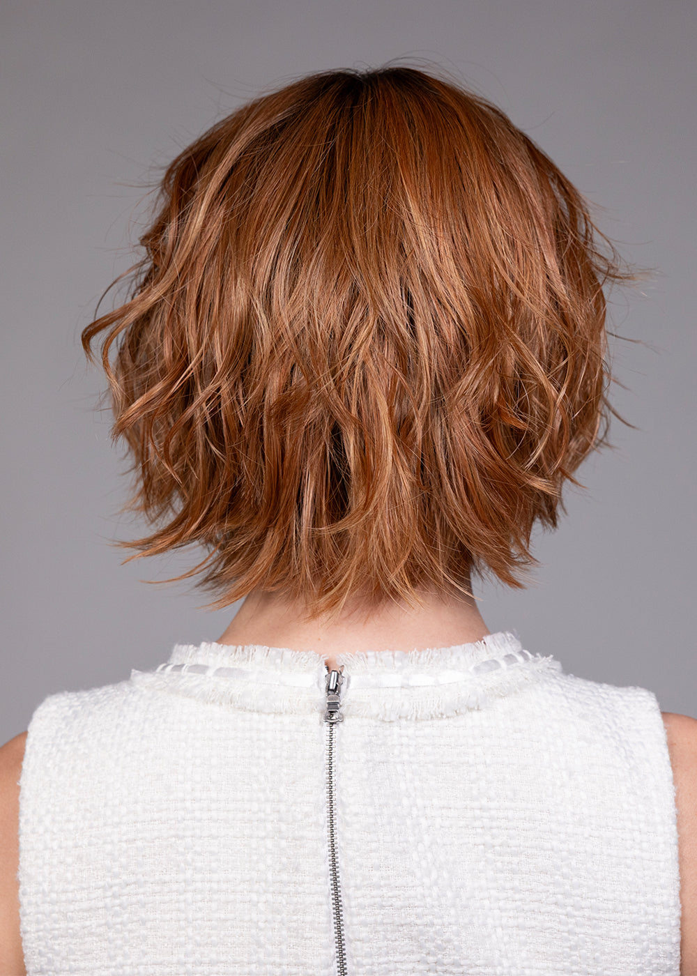 City Collection - MIAMI - Belle Tress Wig - IN STOCK