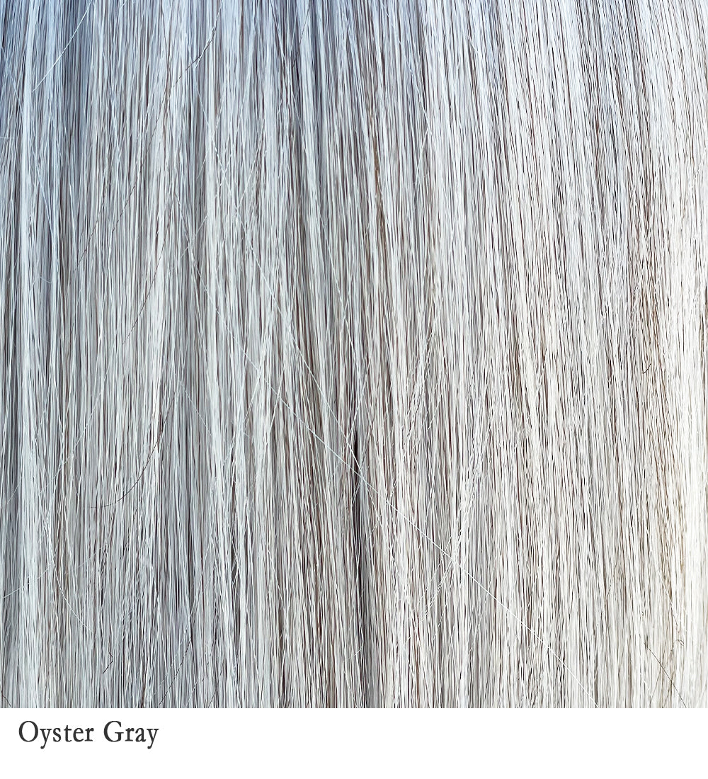 MONTECITO - Belle Tress Wig - Retired Colors