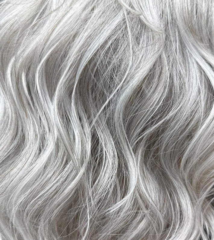 Cafe Collection - KUSHIKAMANA 18 E - Belle Tress Wig - PREORDER