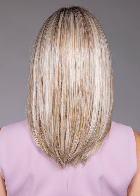 Lux SE HT - PIANA - Belle Tress Wig - PREORDER