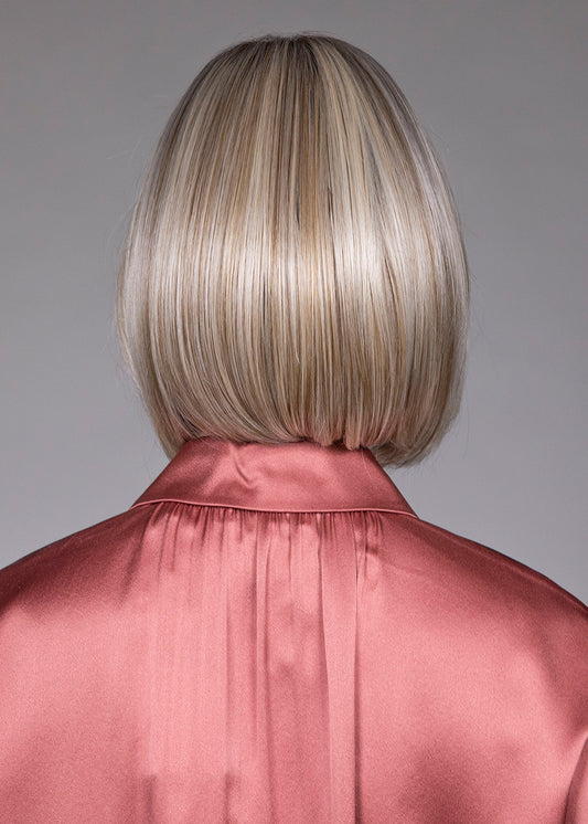 Lux SE HT - ROSSI - Belle Tress Wig - PREORDER