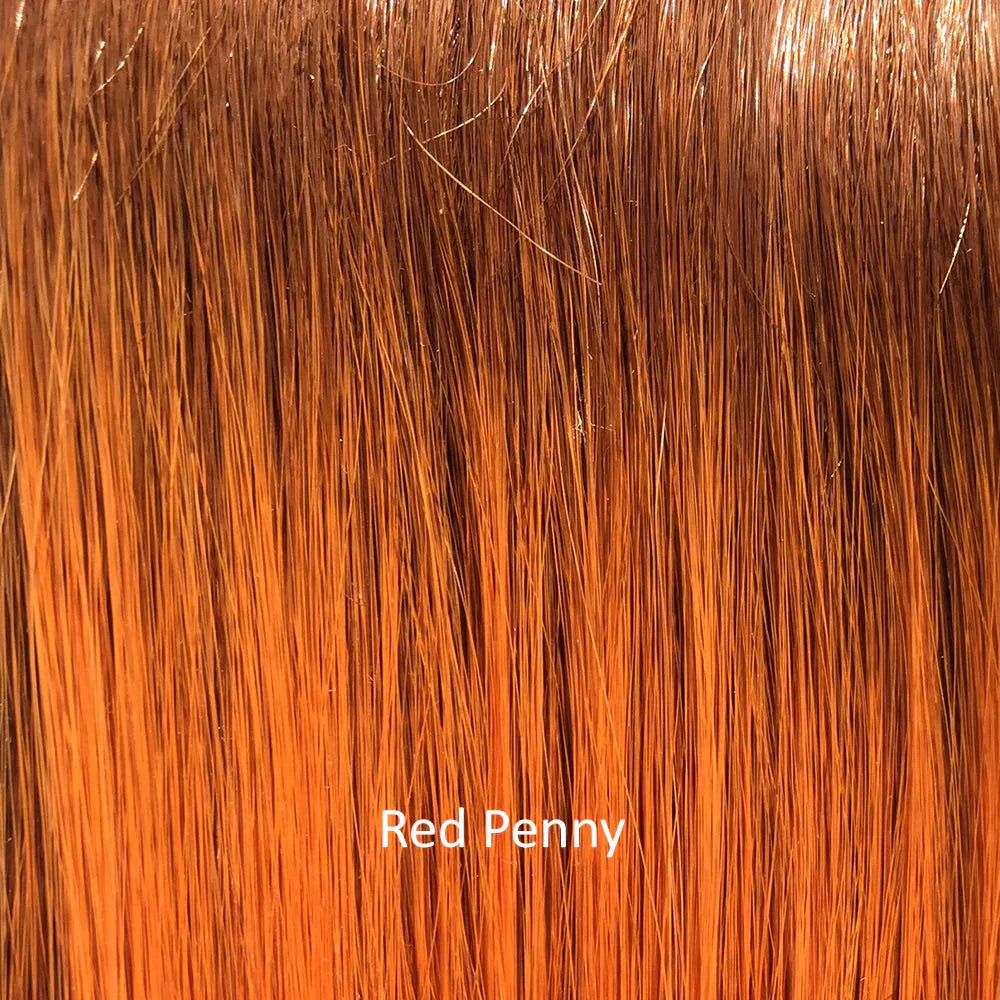 Cherry - in stock - RETIRED