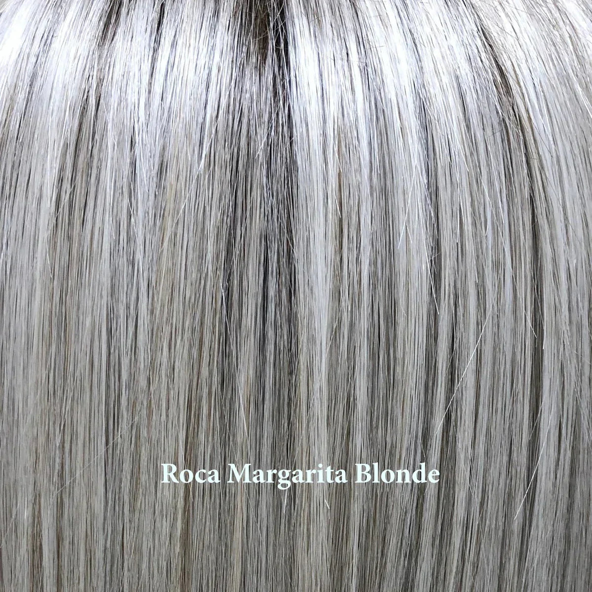LF - Bespoke - Classic Cafe Belle Tress Wig