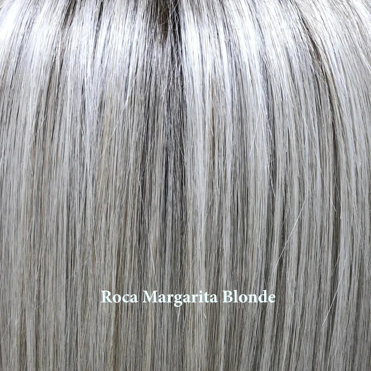 New Cafe Collection Belle Tress Wig - Pure Honey - E