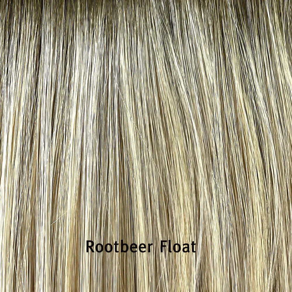 LF - Califia - Classic Cafe Belle Tress Wigs