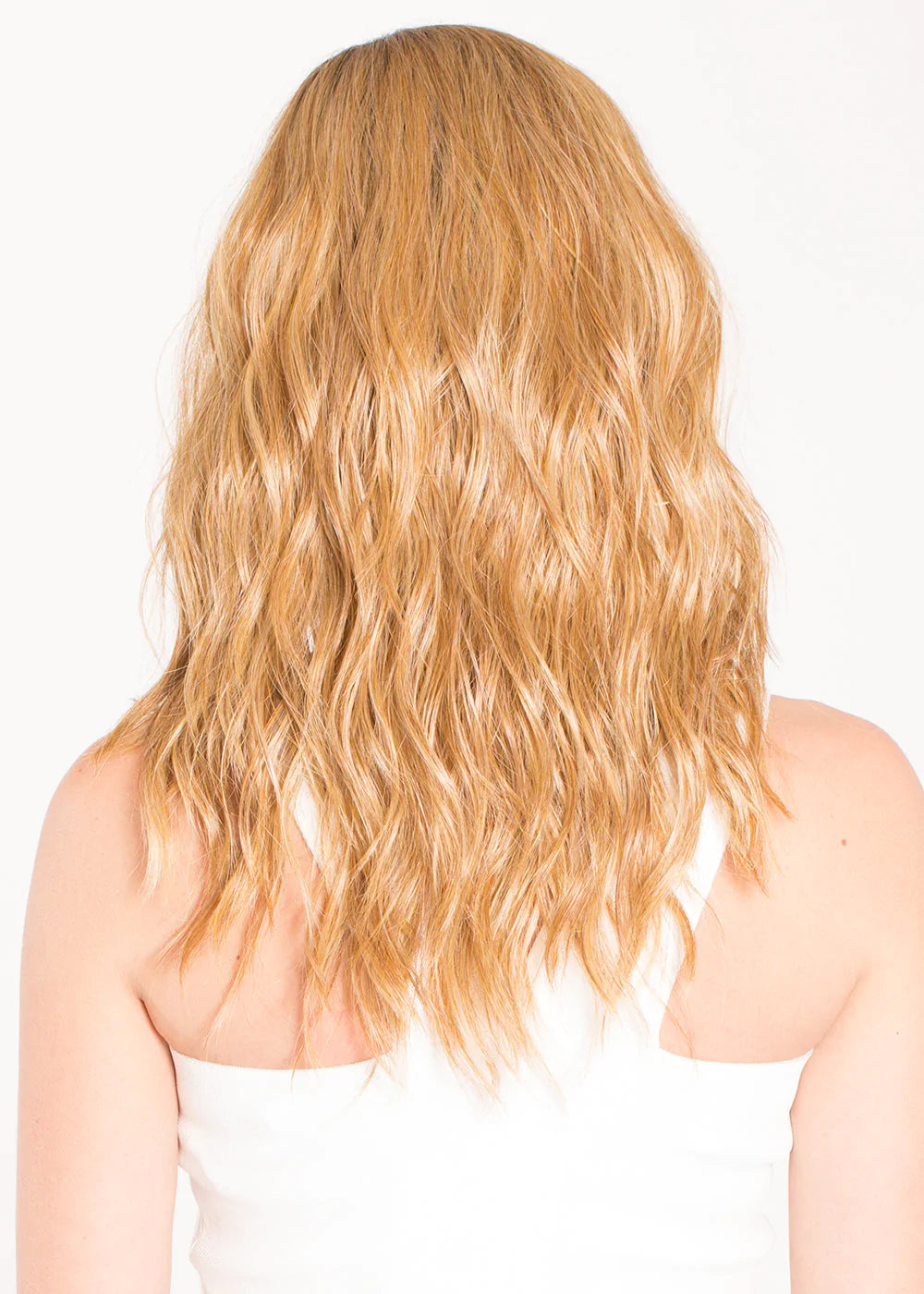 Classic Cafe - HT ROSE ELLA - Belle Tress Wig - Clearance - IN STOCK
