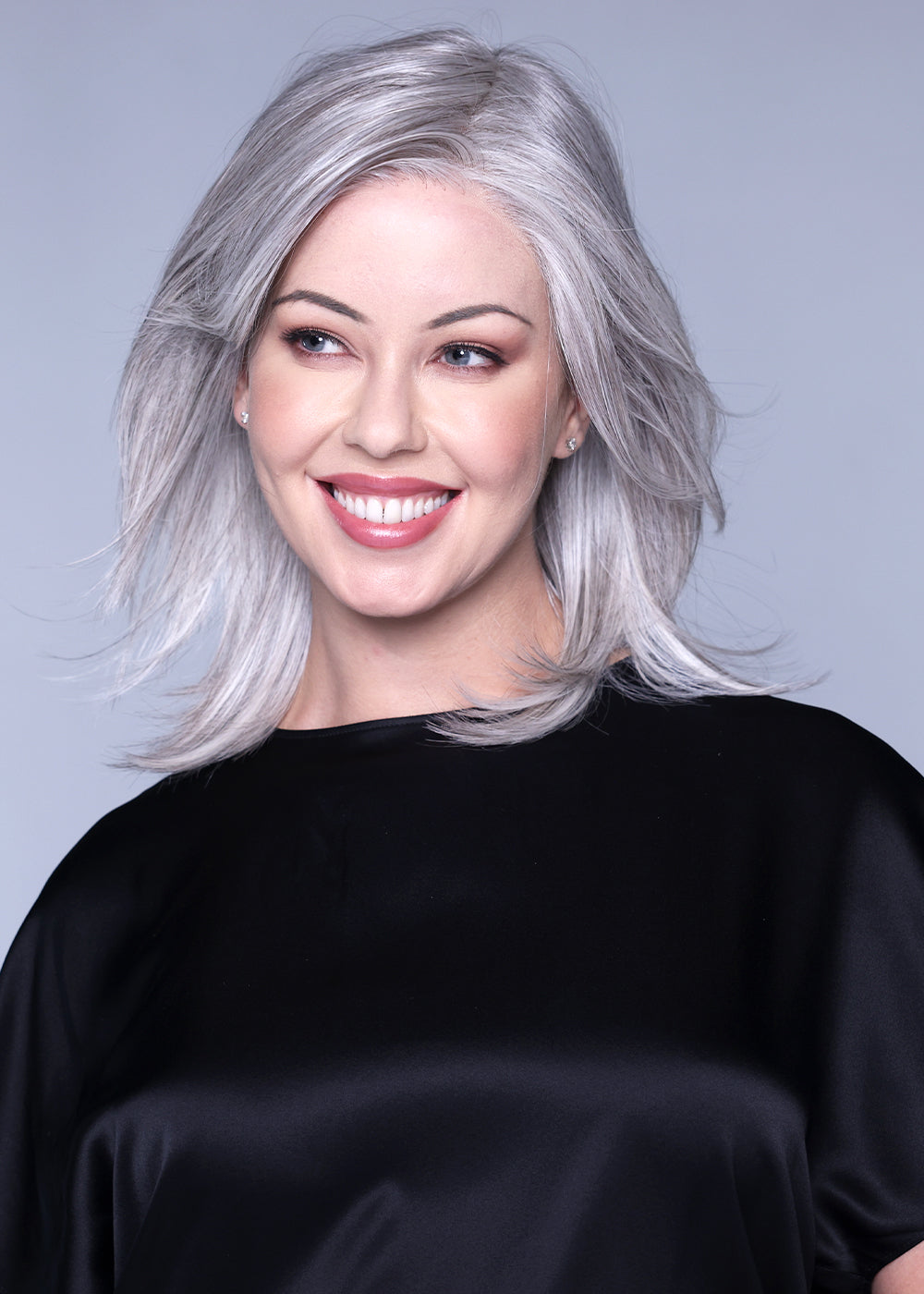 City Collection - SANTA BARBARA - Belle Tress Wig - IN STOCK