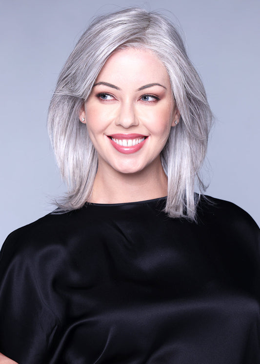 City Collection - SANTA BARBARA - Belle Tress Wig - IN STOCK