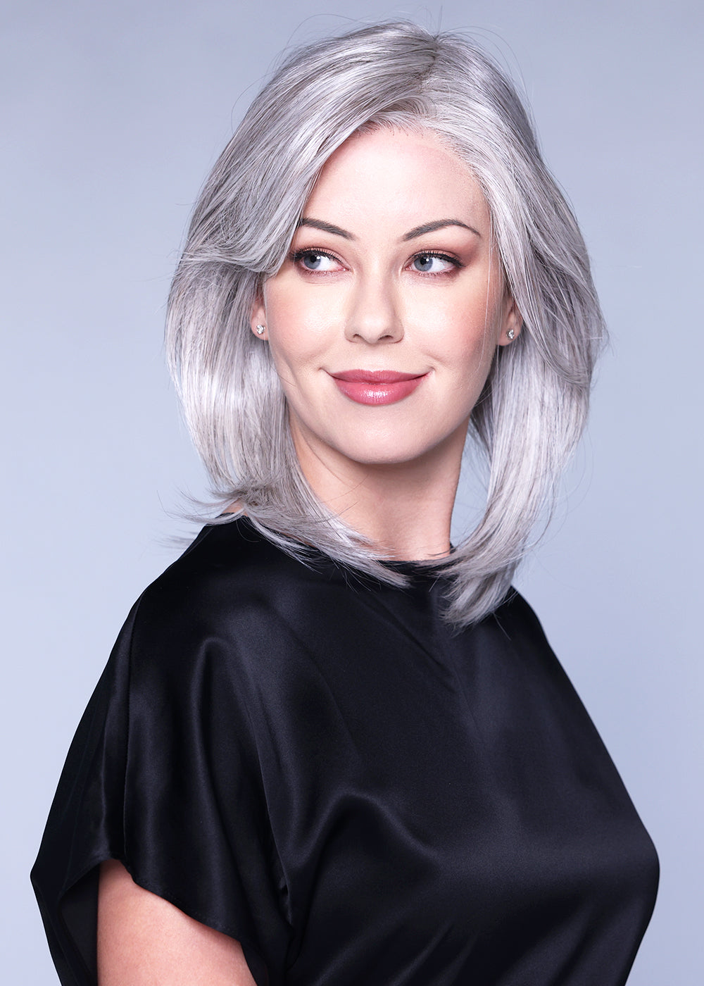 City Collection - SANTA BARBARA - Belle Tress Wig - IN STOCK