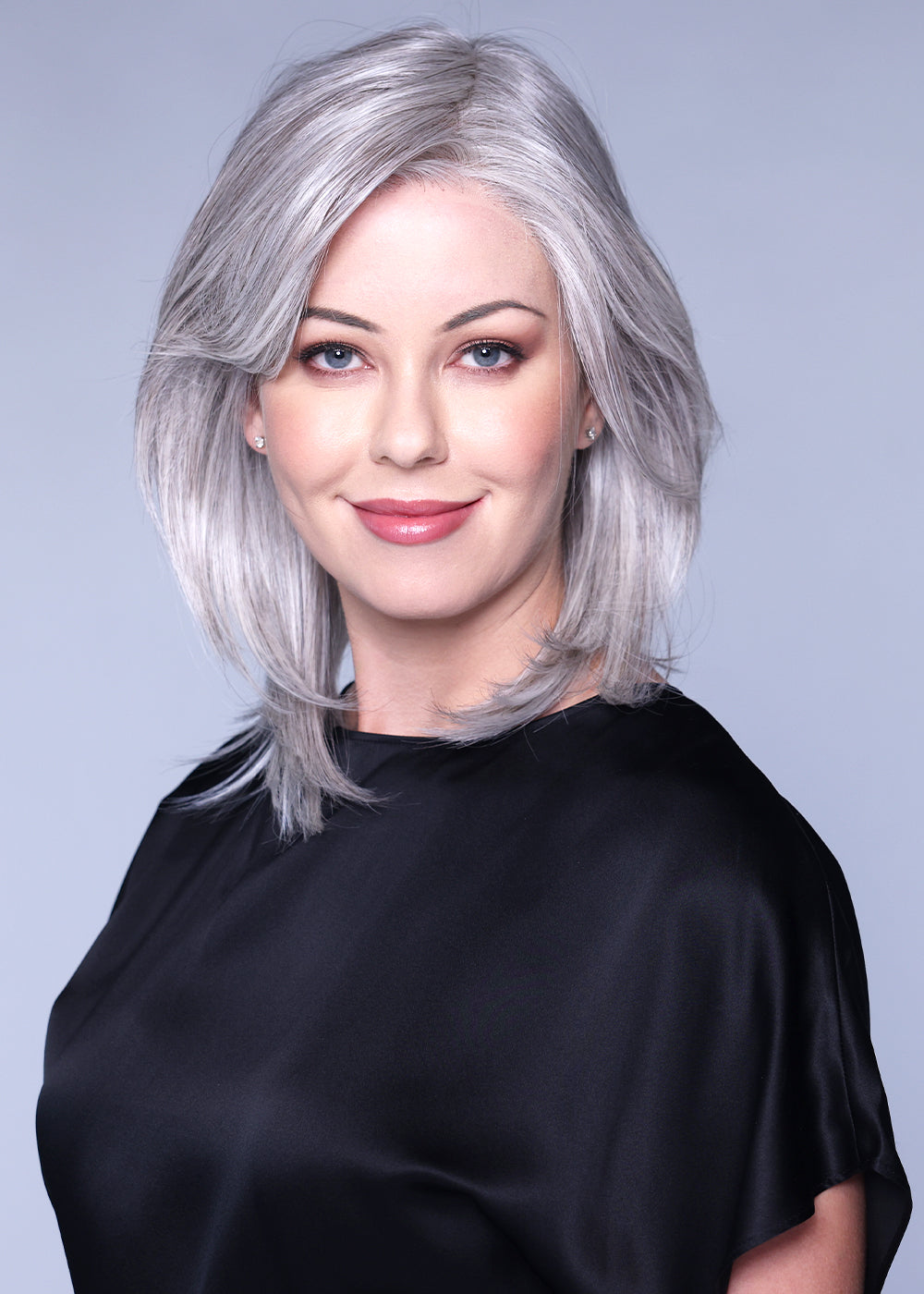 City Collection - SANTA BARBARA - Belle Tress Wig - IN STOCK