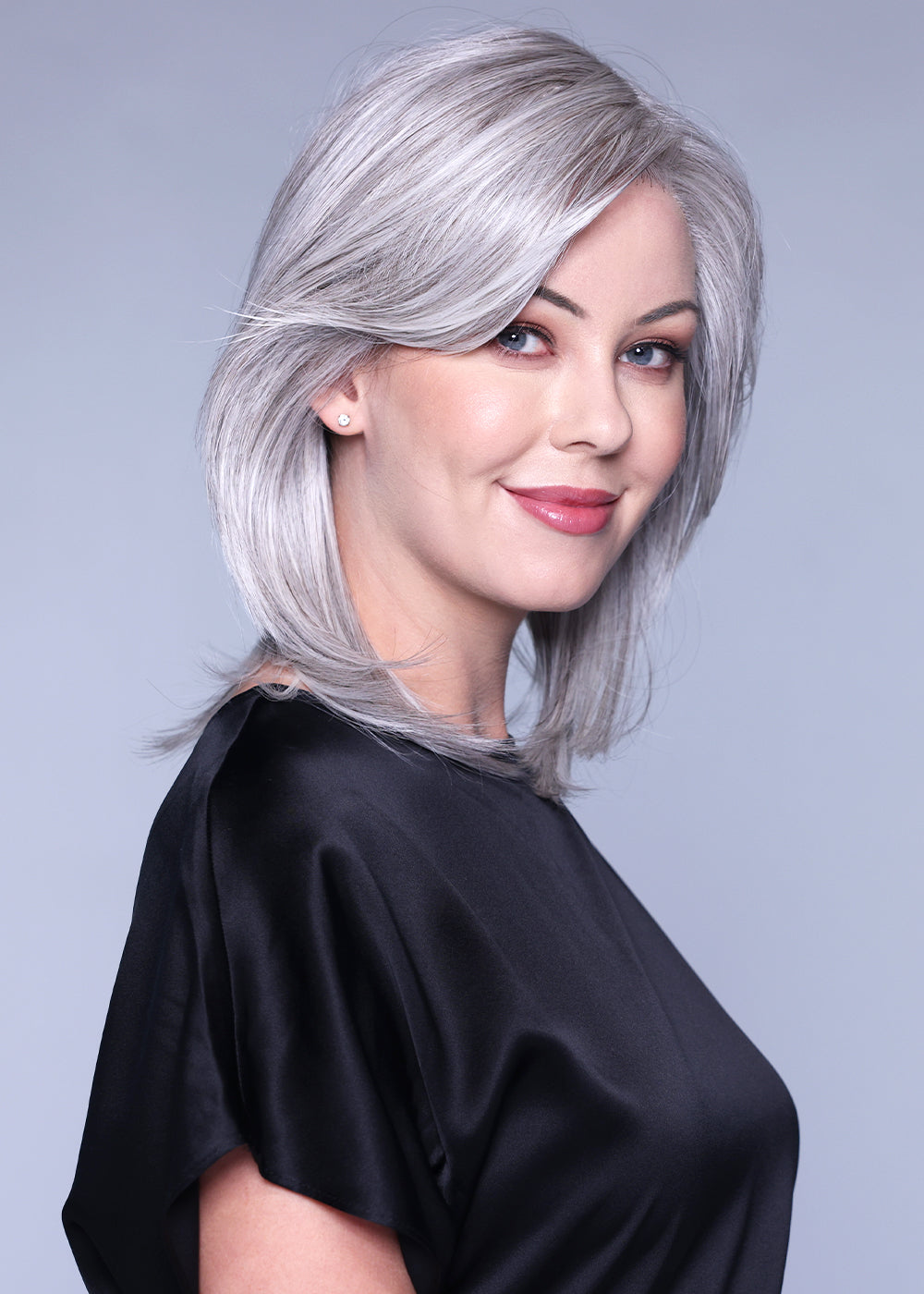 City Collection - SANTA BARBARA - Belle Tress Wig - IN STOCK