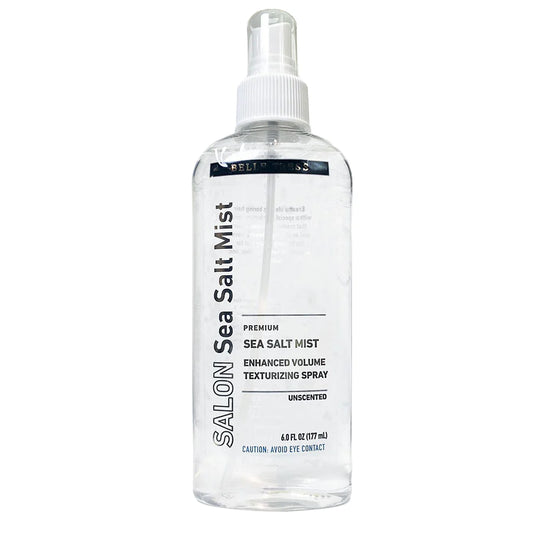 Wig Care Supplies - Sea Salt Spray - Belle Tress Wig - IN STOCK