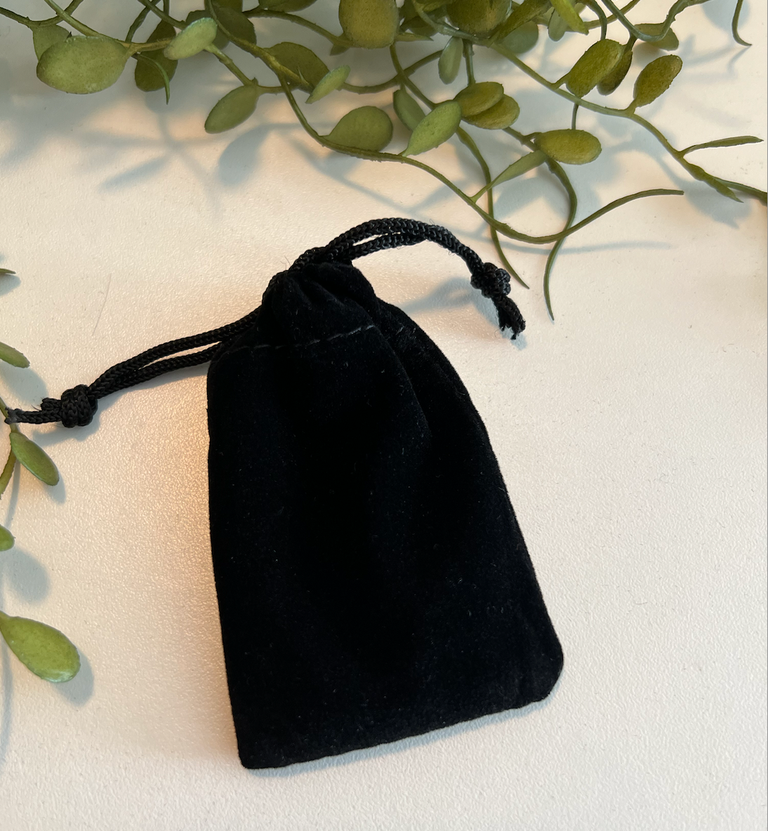 Kristi's Heart of Confidence Necklace