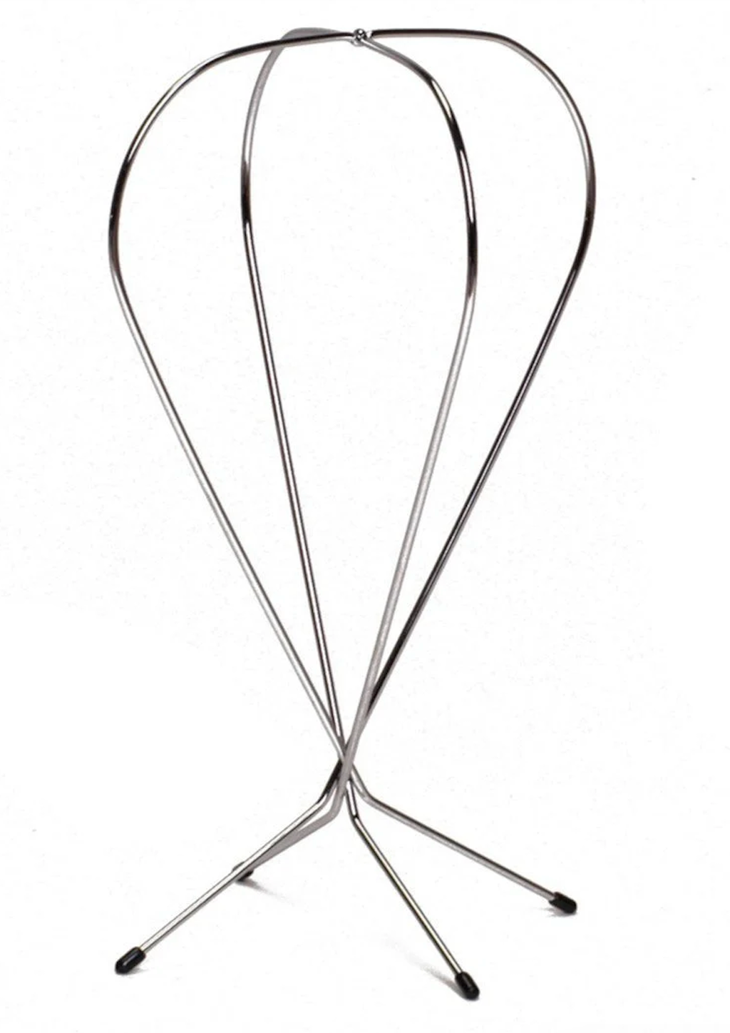 Wig Care Supplies - Stand - Belle Tress Wig - IN STOCK